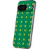 University of Oregon Pattern Google Pixel 9 Skin